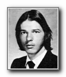 Bill Schober: class of 1978, Norte Del Rio High School, Sacramento, CA.